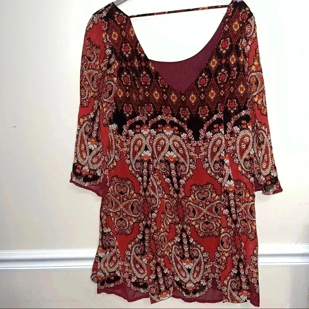 As you wish dress